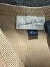 Universal Thread Solid Tan Casual Dress Size XS - photo 7