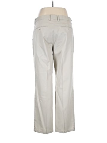 Dockers Khakis (view 2)