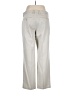 Dockers Gray Khakis Size 36 waist - photo 2