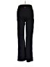 Athleta Solid Black Active Pants Size S - photo 2