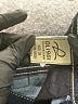 DL1961 Blue Jeans Size 28 waist - photo 7