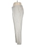 Dockers Gray Khakis Size 36 waist - photo 5