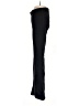 Athleta Solid Black Active Pants Size S - photo 5