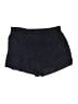 Swimsuits for all 100% Polyester Blue Swimsuit Bottoms Size 18 - photo 1