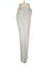 Dockers Gray Khakis Size 36 waist - photo 4