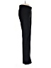 Athleta Solid Black Active Pants Size S - photo 4
