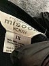 misook Ivory Jacket Size 1X - photo 6