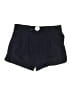 Swimsuits for all 100% Polyester Blue Swimsuit Bottoms Size 18 - photo 2