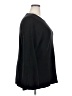 The Drop Black Pullover Sweater Size XXL - photo 4