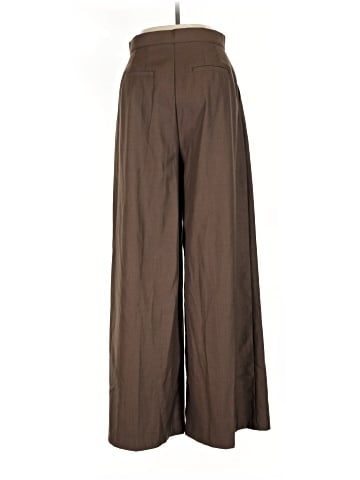 OAK + FORT Dress Pants (view 2)