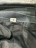 Unbranded Gray Blazer Size 4 - photo 6