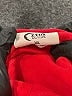 Zyia Active Pink Fleece Size 3X - photo 6