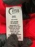 Zyia Active Pink Fleece Size 3X - photo 7