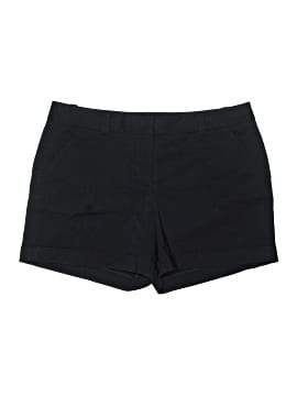 Vince Camuto Shorts