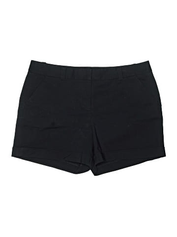 Vince Camuto Shorts (view 1)