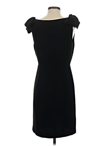 Ann Taylor LOFT Cocktail Dress (view 2)