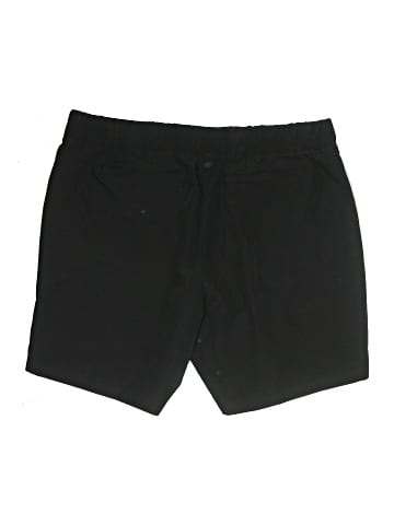 Tek Gear Shorts (view 2)