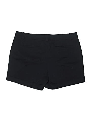 Vince Camuto Shorts (view 2)