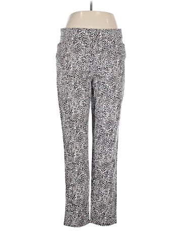 89th & Madison Casual Pants (view 1)