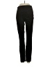 Gap Solid Black Active Pants Size 27R - photo 1
