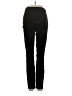 Gap Solid Black Active Pants Size 27R - photo 2