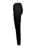 Gap Solid Black Active Pants Size 27R - photo 5