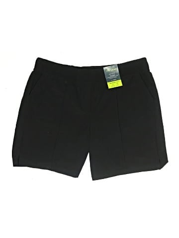 Tek Gear Shorts (view 1)
