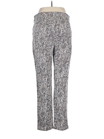 89th & Madison Casual Pants (view 2)