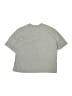 Nike Gray Short Sleeve T-Shirt Size M (kids) - photo 2