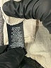 Mlle Gabrielle Ivory Casual Dress Size 2X - photo 8
