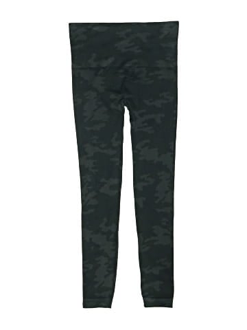 SPANX Active Pants (view 1)