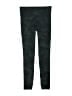 SPANX Camo Green Active Pants Size XS (kids) - photo 1