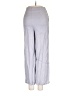 Zara Gray Casual Pants Size XS - photo 2