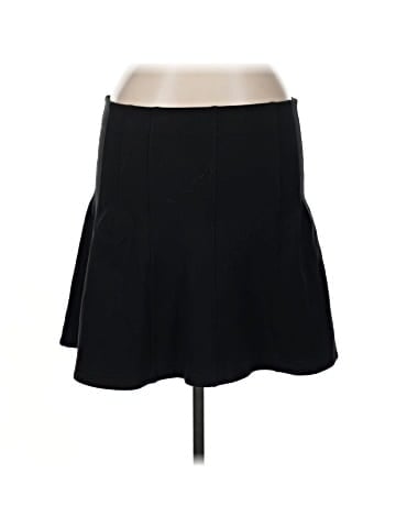 Ann Taylor LOFT Casual Skirt (view 1)