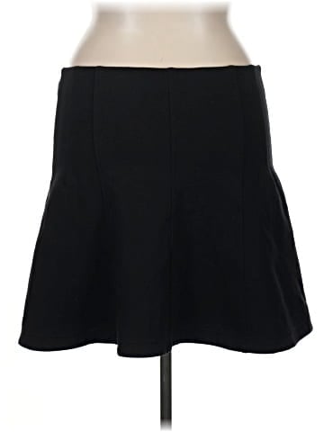 Ann Taylor LOFT Casual Skirt (view 2)