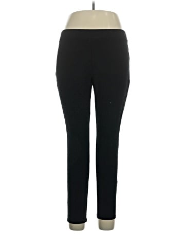 Maison Jules Active Pants (view 1)