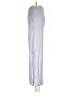 Zara Gray Casual Pants Size XS - photo 5