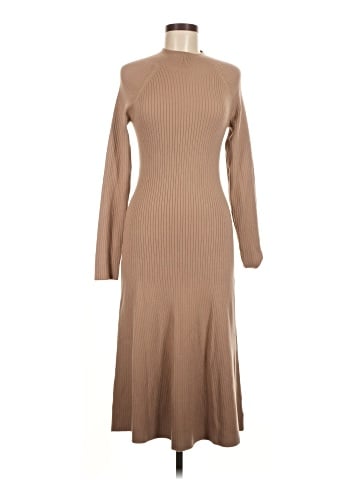 Theory Casual Dress (view 1)