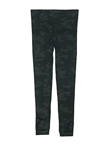 SPANX Active Pants (view 2)