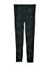 SPANX Camo Green Active Pants Size XS (kids) - photo 2