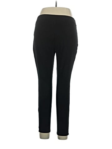 Maison Jules Active Pants (view 2)