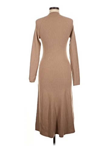 Theory Casual Dress (view 2)