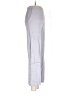 Zara Gray Casual Pants Size XS - photo 4