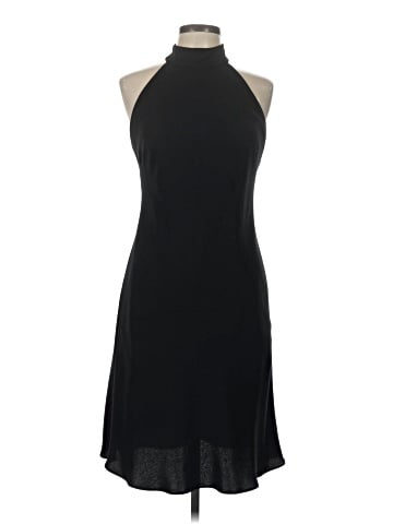 Evan Picone Cocktail Dress (view 1)