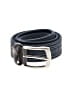 Unbranded Gray Blue Belt Size 36 waist - photo 1