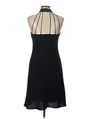 Evan Picone Cocktail Dress (view 2)