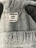 Shein Gray Sweatpants Size 12 - photo 3