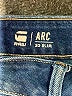 G-Star RAW Blue Jeans Size 30 waist - photo 7