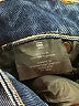 G-Star RAW Blue Jeans Size 30 waist - photo 8
