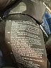 G-Star RAW Blue Jeans Size 30 waist - photo 9
